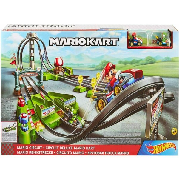 mario-kart-circuit-hot-wheelsl