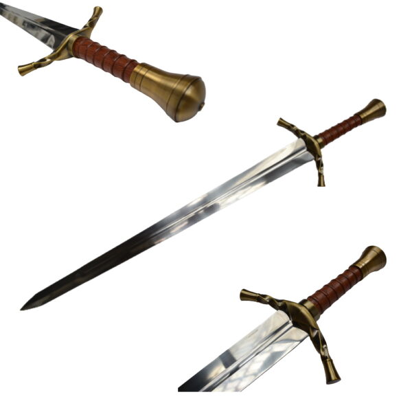 épée de Boromir