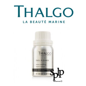 Thalgo Essence Aquatique visage resculpter et lisse la peau 100 ml