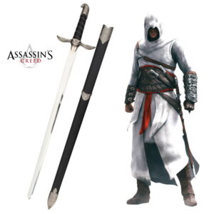 Altair épée Assassin’s Creed 98cm