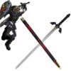 épée zelda dark link