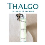 Thalgo spa Brume de Soin Parfumée Floral solaire 100ml corps