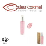 Couleur Caramel Base de teint Sublimatrice N° 21 Rose 30 ml