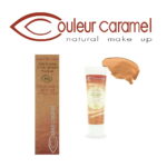 Couleur Caramel Gel Bonne Mine Velours N°63 Caramel 30 ml