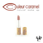 Couleur caramel Rouge à lèvres BIO N°269 Jazz (rosé)