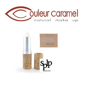 Couleur caramel Stick protecteur lèvres SPF30 N°301