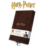 Harry Potter coffret collector 8 jeux de cartes