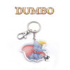 porte-clés Dumbo