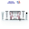 Ericson Laboratoire E920 Enzymacid Coffret Body Treatment Soin du corps
