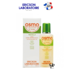 Ericson Laboratoire Phyto-4 huile super-désinfiltrante Draine Affine Revitalise Corps