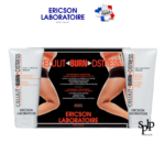 Ericson Laboratoire E2384 Traitement minceur Brule graisses renforcée Cellulites