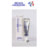 Ericson Laboratoire CC Cream Correctiv N°1 Beige Ambré Crème teintée visage