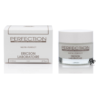 Ericson Lab. Nutri-perfect Crème éclaircissante et nutritive anti-taches visage