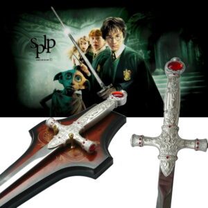 Harry Potter épée Gryffondor