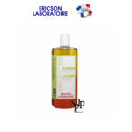 Ericson Laboratoire E783 Cellulit’Vib Huile cellulite drainage actif