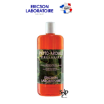 Ericson Laboratoire E444 Phyto aromes Cellulite minceur