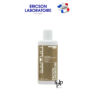 Ericson Laboratoire E2130 Slim face Lift Lotion nettoyante revitalisante visage