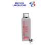 Ericson Laboratoire E1135 Synaptic Lotion démaquillante précurseur anti-rides