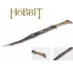 Réplique épée Thranduil – The Hobbit