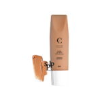 Couleur Caramel Fond de teint perfection N°36 beige foncé