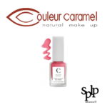 Couleur Caramel Vernis à ongles bio N°49 riviera nacré