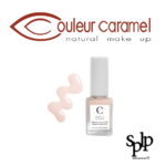 Couleur Caramel Vernis à ongles N 02 Beige