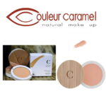 Couleur Caramel Correcteur de cernes N°08 beige abricoté