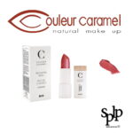 Couleur caramel Rouge à lèvres BIO N°244 Rouge matriochka