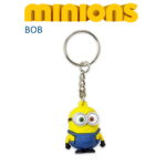Porte-clés les minions Bob