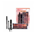 Parisax Beauty Coffret maquillage regard intense