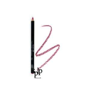 Miss W Pro Crayon lèvres N°125 Bois de rose Bio/Végan