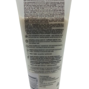 L’Oréal Source essentielle Crème démêlante pour cheveux 200 ml
