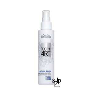 L’Oréal Tecni.Art Spray coiffant – finition longue durée Force 5