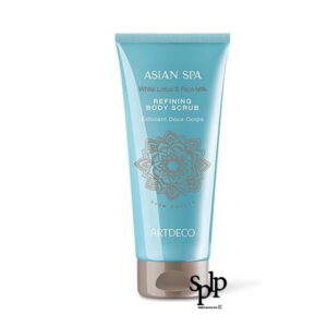 Artdeco Senses Asian SPA Exfoliant doux corps 200 ml