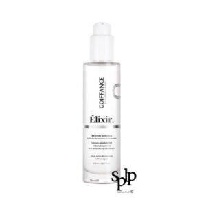 Coiffance Elixir de brillance pour cheveux brillance & hydratante