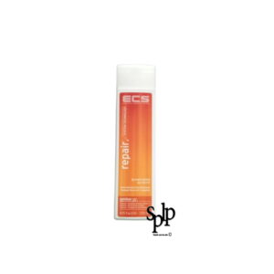 ECS Repair Shampooing nutritif pour cheveux secs