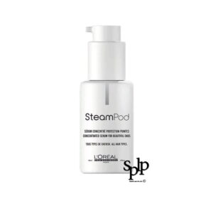 L’Oréal Steampod Sérum Concentré protection pointes