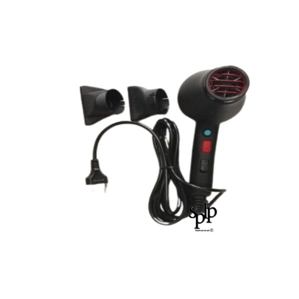 Revlon Professionnel Hairdryer Sèche cheveux 1800-2100 W