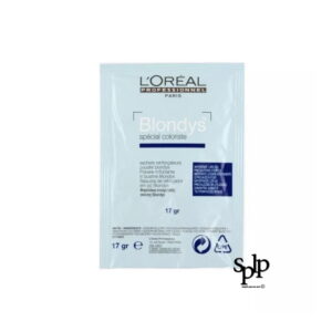 L’oreal Blondys 1 Sachet Poudre Spécial Coloriste 17g