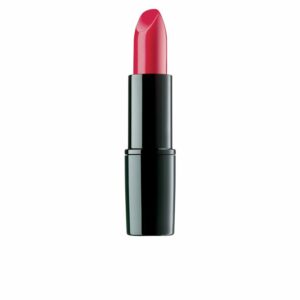 Artdéco Perfect Color Lipstick Rouge à lèvres N°01 Rouge fraise