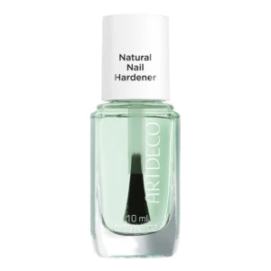 Artdéco Durcisseur naturel pour les ongles 10 ml