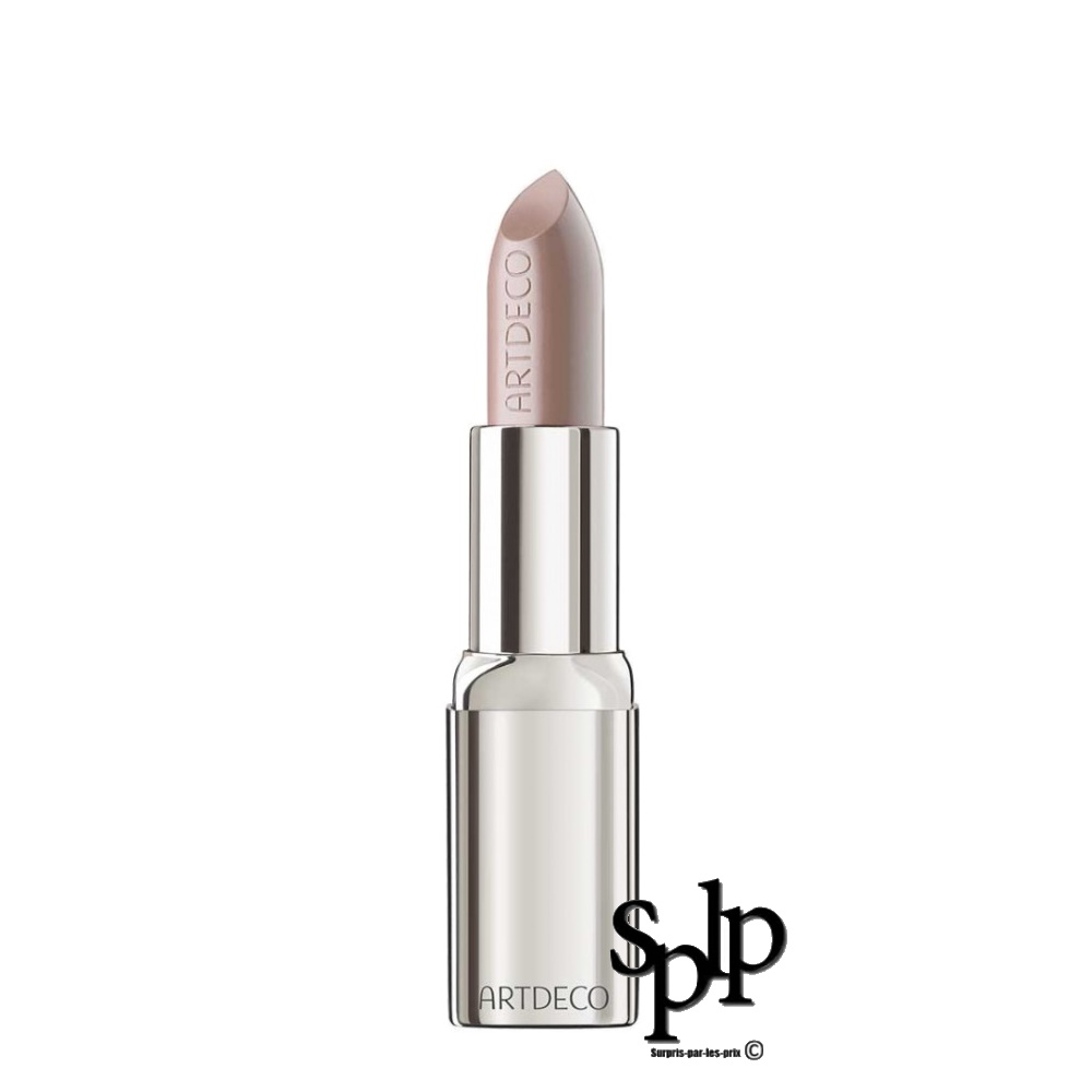 Artdeco Rouge à lèvres haute définition N°486 beige rosé