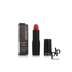 Artdéco Perfect Color Lipstick Rouge à lèvres N°01 Rouge fraise