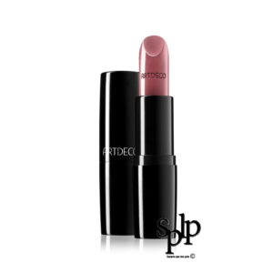 Artdéco Perfect Color Lipstick Rouge à lèvres N°103 marron nacré