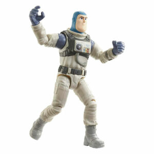 Buzz l’Eclair jouet figurine 30,50 cm Disney Pixar Lightyear XL-01