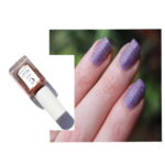 Couleur Caramel Vernis à ongles N°80 Megamorphose
