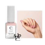 Couleur Caramel Vernis à ongles N°68 Rose léger