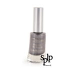 Couleur Caramel Vernis à ongles N°89 Falaise Gris nacré