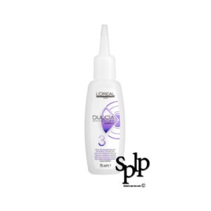 L’Oréal Prof. Dulcia Advanced N°3 cheveux très sensibilisés 75 ml