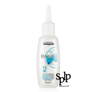 L’Oréal Prof. Dulcia Advanced N°2 cheveux sensibilisés